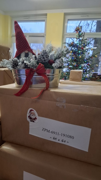 WhatsApp Image 2025-12-13 at 14.45.04.jpeg