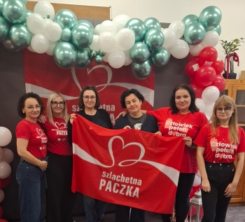 WhatsApp Image 2025-12-13 at 14.45.03(1).jpeg