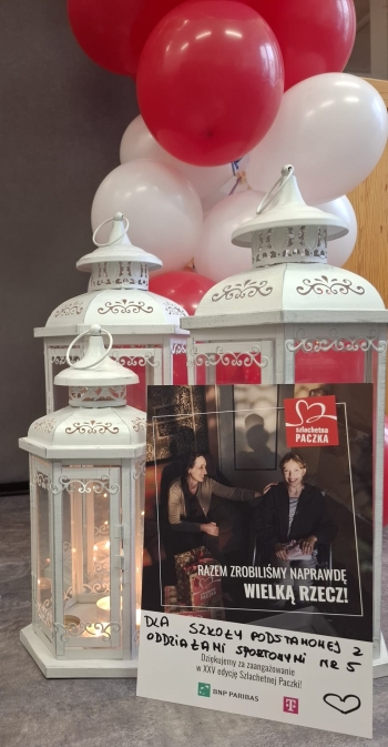 WhatsApp Image 2025-12-13 at 14.45.03.jpeg