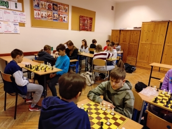 20251118_110653581_1