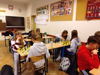 20251118_110708936_1