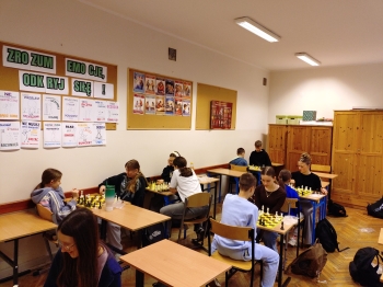 20251210_100209454_1