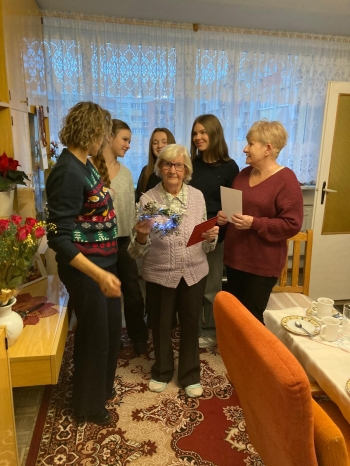 WhatsApp Image 2025-12-18 at 18.18.26.jpeg