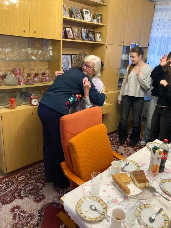 WhatsApp Image 2025-12-18 at 18.17.54(3).jpeg