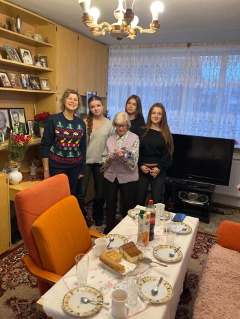 WhatsApp Image 2025-12-18 at 18.17.54(2).jpeg