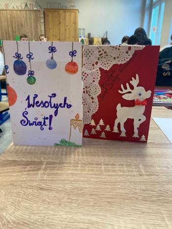 WhatsApp Image 2025-12-18 at 18.17.54.jpeg