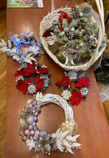 WhatsApp Image 2025-12-18 at 18.17.53.jpeg