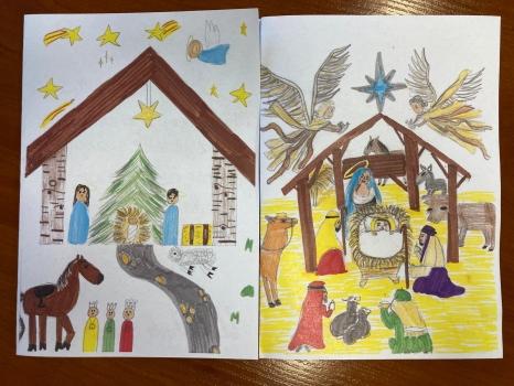 WhatsApp Image 2025-12-19 at 08.38.50(1).jpeg