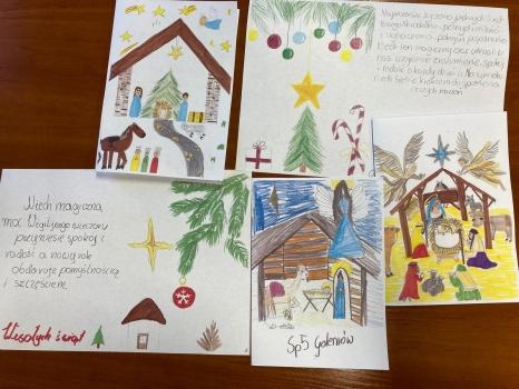 WhatsApp Image 2025-12-19 at 08.38.50.jpeg