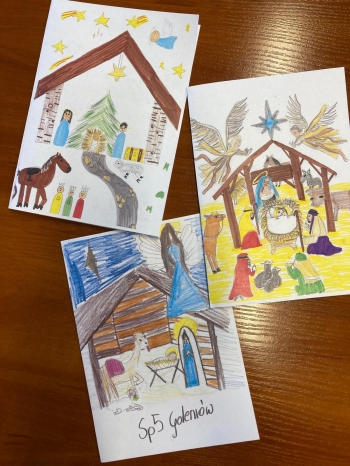 WhatsApp Image 2025-12-19 at 08.38.49.jpeg