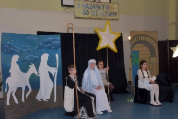 jasełka_40