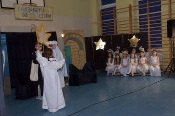 jasełka_28