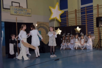 jasełka_29