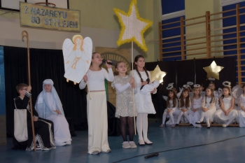 jasełka_30