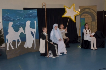jasełka_36