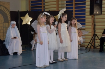 jasełka_13