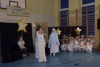 jasełka_17