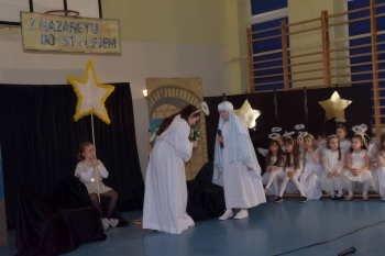 jasełka_18