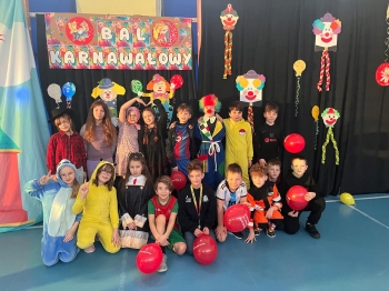 WhatsApp Image 2026-01-31 at 14.11.06.jpeg