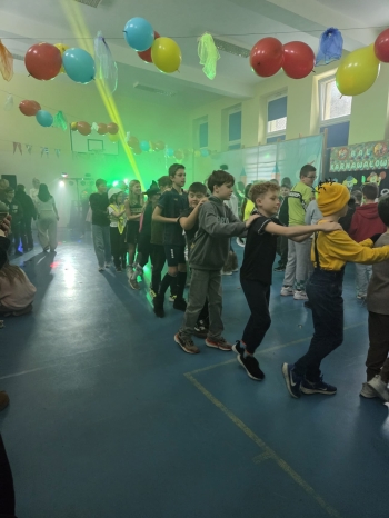 WhatsApp Image 2026-01-31 at 13.22.09.jpeg