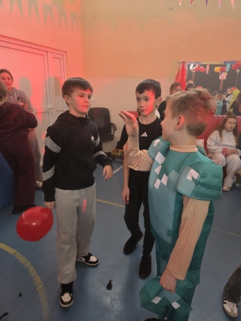 WhatsApp Image 2026-01-31 at 13.22.07.jpeg