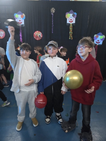 WhatsApp Image 2026-01-31 at 13.22.06(1).jpeg