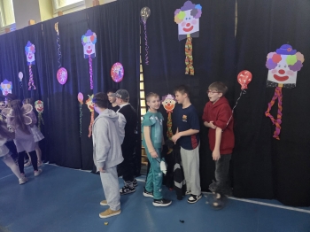 WhatsApp Image 2026-01-31 at 13.22.06.jpeg