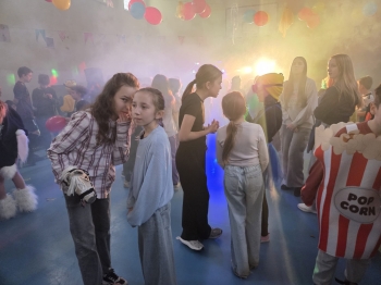 WhatsApp Image 2026-01-31 at 13.22.05.jpeg