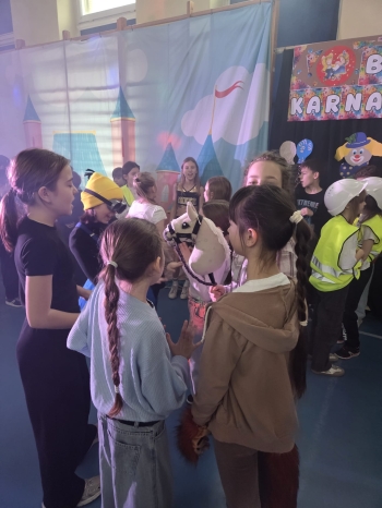 WhatsApp Image 2026-01-31 at 13.22.04(2).jpeg