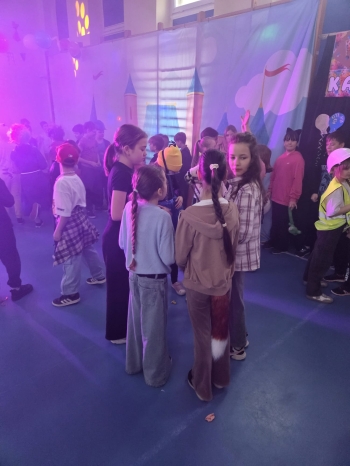 WhatsApp Image 2026-01-31 at 13.22.04(1).jpeg