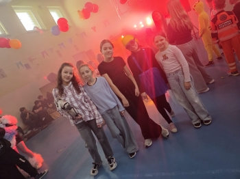 WhatsApp Image 2026-01-31 at 13.22.04.jpeg