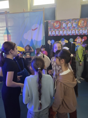 WhatsApp Image 2026-01-31 at 13.22.03(1).jpeg