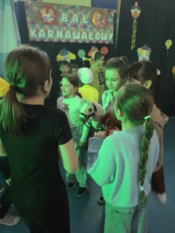 WhatsApp Image 2026-01-31 at 13.22.03.jpeg