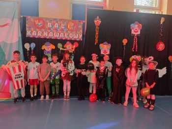 WhatsApp Image 2026-01-31 at 15.11.44(1).jpeg