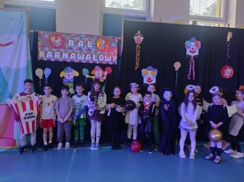 WhatsApp Image 2026-01-31 at 15.11.44.jpeg