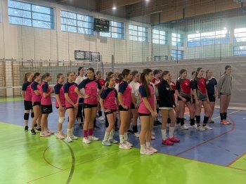 WhatsApp Image 2026-01-31 at 19.25.10.jpeg