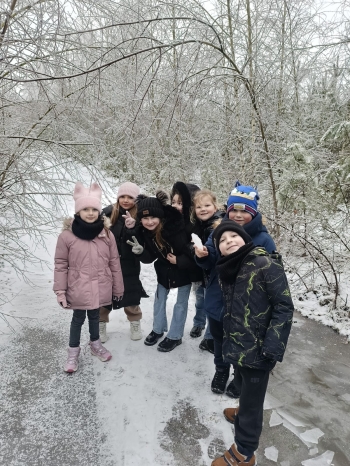 WhatsApp Image 2026-02-02 at 11.26.09.jpeg