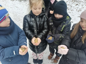 WhatsApp Image 2026-02-02 at 11.26.07 (2).jpeg