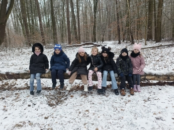 WhatsApp Image 2026-02-02 at 11.26.07 (3).jpeg