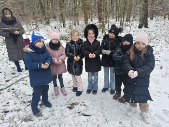 WhatsApp Image 2026-02-02 at 11.26.07 (1).jpeg