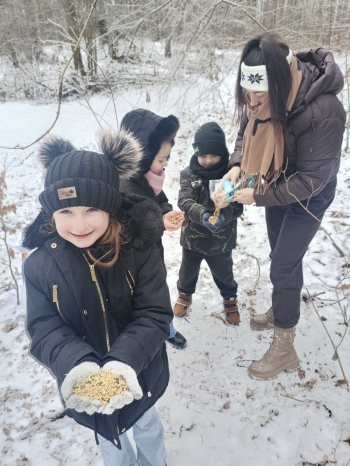 WhatsApp Image 2026-02-02 at 11.26.06 (1).jpeg