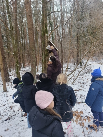 WhatsApp Image 2026-02-02 at 11.26.00.jpeg