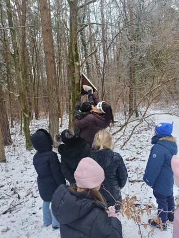 WhatsApp Image 2026-02-02 at 11.25.57.jpeg