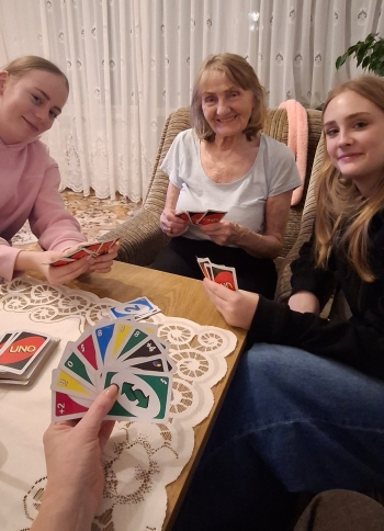 WhatsApp Image 2026-02-15 at 11.15.05.jpeg