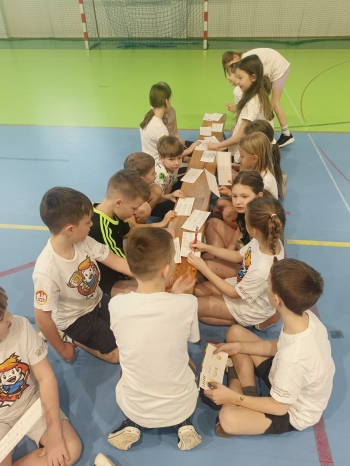 WhatsApp Image 2026-02-17 at 14.44.50.jpeg