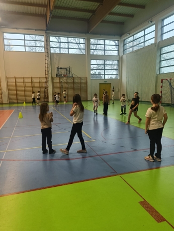 WhatsApp Image 2026-02-17 at 14.45.01 (1).jpeg