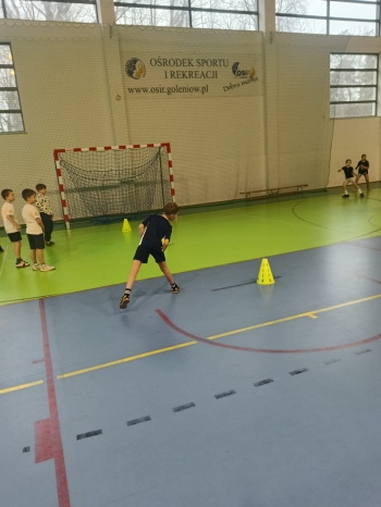 WhatsApp Image 2026-02-17 at 14.45.02.jpeg