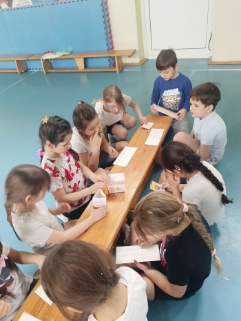 WhatsApp Image 2026-02-17 at 14.45.03 (2).jpeg