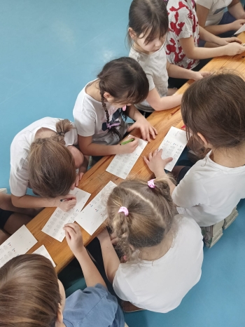 WhatsApp Image 2026-02-17 at 14.45.03 (3).jpeg