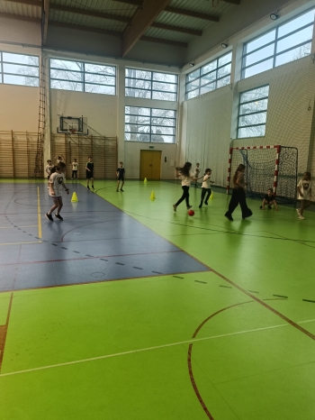 WhatsApp Image 2026-02-17 at 14.45.03 (4).jpeg